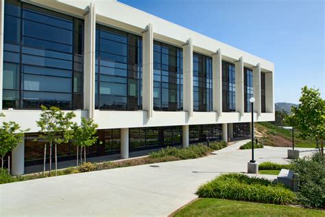 moorpark college library